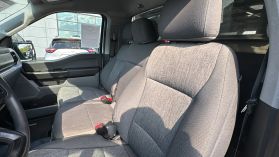 2021 FORD F150 REGULAR CAB