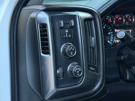 2015 CHEVROLET SILVERADO 3500 HD CREW CAB LTZ PICKUP 4D 8 FT