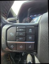 2022 Ford F150 Supercrew Cabtremor Pickup 4d 5 1/2 Ft - Image 20