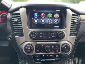 2015 Gmc Yukon - Image 13