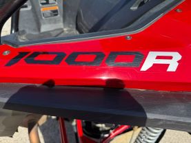 2023 HONDA TALON 1000RS ATV - -