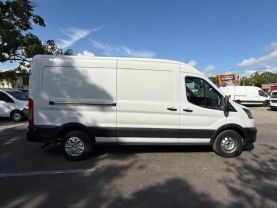 2019 Ford Transit 150 Van - Image 5