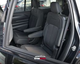 2023 JEEP GRAND CHEROKEE L For Sale in Orlando