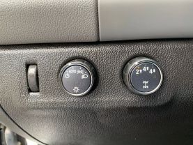 2019 CHEVROLET COLORADO EXTENDED CAB PICKUP TRUCKS 4-CYL, VVT, 2.5 LITER WORK TRUCK PICKUP 4D 6 FT - Eddies Auto Sales