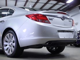 2012 BUICK REGAL for sale in  Orlando, FL