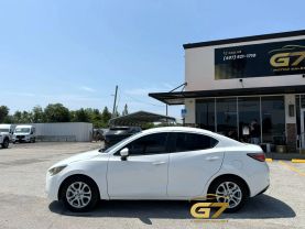 2016 Scion Ia - Image 5