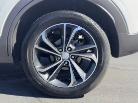 2021 BUICK ENCORE GX SUV 3-CYL, ECOTEC, TURBO, 1.3 LITER ESSENCE SPORT UTILITY 4D