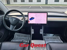 2018 Tesla Model 3 - Image 20