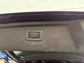 2019 SUBARU OUTBACK WAGON 4-CYL, 2.5 LITER 2.5I LIMITED WAGON 4D at Major Key Motors - used car dealership in Lebanon, PA.