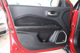 2019 Jeep Compass - Image 19