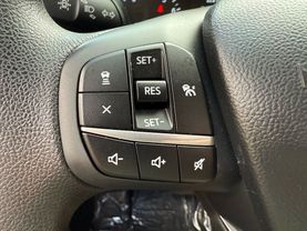 2020 FORD ESCAPE SUV WHITE AUTOMATIC - Budget Used Car Sales