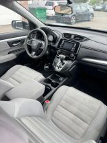 2017 Honda Cr-v - Image 18