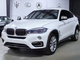 2017 BMW X6 for sale in  Orlando, FL