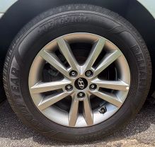 2016 Hyundai Sonata - Image 18