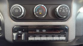 2020 Ram 3500 Crew Cab & Chassis Tradesman Cab & Chassis 4d - Image 28