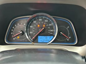 2015 TOYOTA RAV4 SUV 4-CYL, 2.5 LITER LIMITED SPORT UTILITY 4D
