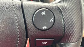 2014 Toyota Rav4 - Image 36