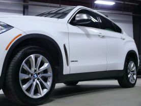 2017 BMW X6 for sale in  Orlando, FL
