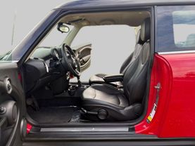 2014 MINI CLUBMAN HATCHBACK 4-CYL, 1.6 LITER COOPER HATCHBACK 3D