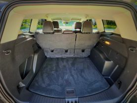 2017 FORD ESCAPE SUV 4-CYL, ECOBOOST, 2.0T SE SPORT UTILITY 4D