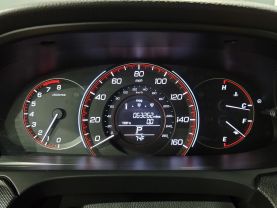 2014 Honda Accord - - Image 42
