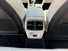 2024 GENESIS G70 SEDAN 4-CYL, TURBO, GDI, 2.5 LITER 2.5T STANDARD SEDAN 4D