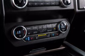 2020 Ford Expedition - Image 43