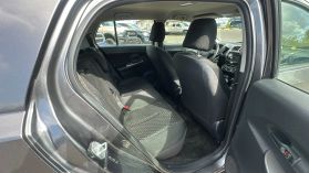 2011 SCION XD