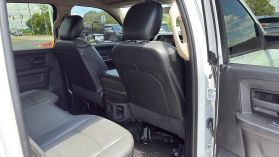 2020 Ram 3500 Crew Cab & Chassis Tradesman Cab & Chassis 4d - Image 22