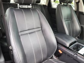 2018 LAND ROVER RANGE ROVER VELAR SUV