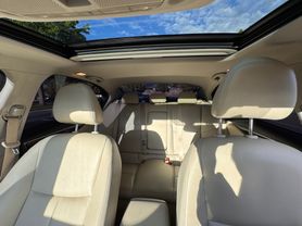 2019 INFINITI Q50 SEDAN V6, TWIN TURBO, 3.0 LITER 3.0T LUXE SEDAN 4D