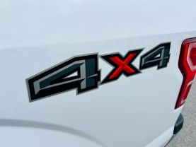 2020 FORD F150 SUPERCREW CAB PICKUP V8, FLEX FUEL, 5.0 LITER XLT PICKUP 4D 5 1/2 FT