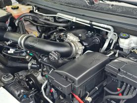 2018 Chevrolet Colorado Crew Cabzr2 Pickup 4d 5 Ft - Image 38