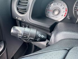 2013 HONDA PILOT SUV V6, I-VTEC, 3.5 LITER TOURING SPORT UTILITY 4D