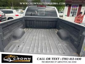 2017 TOYOTA TUNDRA DOUBLE CAB PICKUP V8, FLEX FUEL, 5.7 LITER TRD PRO PICKUP 4D 6 1/2 FT