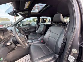 2021 HONDA PASSPORT SUV V6, I-VTEC, 3.5 LITER EX-L SPORT UTILITY 4D