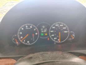 2007 LEXUS ES SEDAN V6, 3.5 LITER ES 350 SEDAN 4D