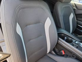 2023 CHEVROLET CAMARO COUPE