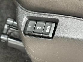 2015 CHEVROLET EQUINOX SUV V6, 3.6 LITER LTZ SPORT UTILITY 4D