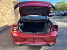 2022 DODGE CHARGER SEDAN V6, 3.6 LITER GT SEDAN 4D - Gesner Auto Inc in Taunton, MA, 41.88613, -71.14527