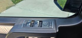 2016 MERCEDES-BENZ G-CLASS SUV V8, TWIN TURBO, 4.0 LITER G 550 SPORT UTILITY 4D
