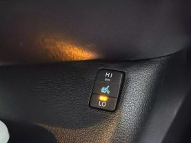 2017 TOYOTA PRIUS PRIME