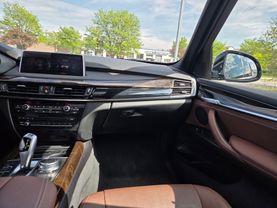 2017 Bmw X5 - Image 27