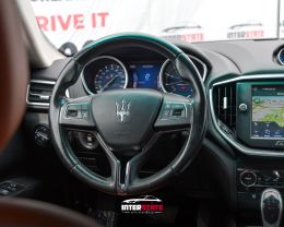 2016 MASERATI GHIBLI For Sale in Orlando