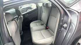 2017 Honda Civic - Image 13