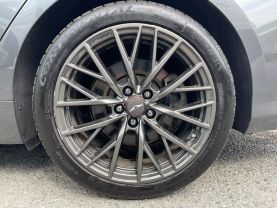 2018 Genesis G80 - Image 47
