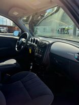 2004 Chrysler Pt Cruiser - Image 8
