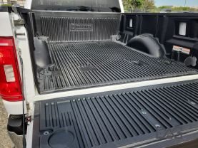 2023 FORD F150 SUPERCREW CAB PICKUP
