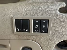 2016 CHEVROLET SUBURBAN SUV WHITE AUTOMATIC - Budget Used Car Sales