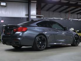 2015 BMW M4 for sale in  Orlando, FL